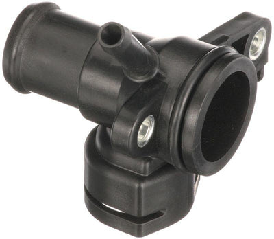RAPRO Water Flange — Hoses & Tanks