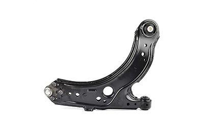 Bsg 90-315-018 Control Arm Front Golf4-Bora-A3-Toledo Bm 97-04 — Control Arms & Ball Joints