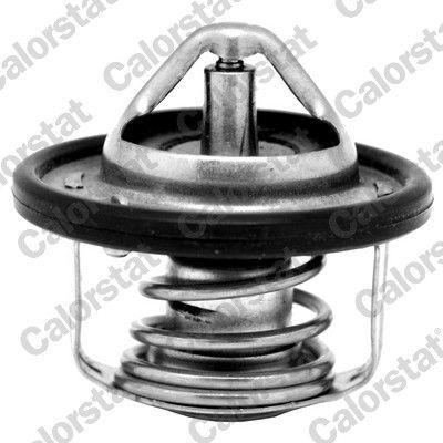 VERNET Thermostat 88°C - Grand Vitara-SX4 Owners and Mechanics — Water Pump & Thermostat