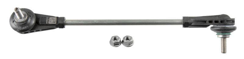 Lemförder 4357001 Viraj Hanger (Z) Tie Rod Front Right BMW 3 Series G20-G21-G80 / 4 Series G22-G23 2018- — Tie Rods & Linkage