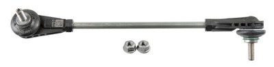 Lemförder 4357001 Viraj Hanger (Z) Tie Rod Front Right BMW 3 Series G20-G21-G80 / 4 Series G22-G23 2018- — Tie Rods & Linkage