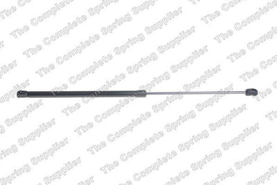 Lesjöfors 8041409 Hood Gas Strut Jaguar Xj (X351) 5.0 Scv8 09- — Support Rods & Struts