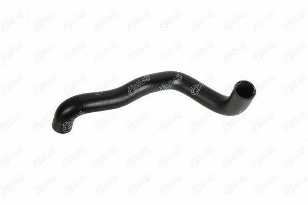 IBRAS Radiator Upper Hose - Mazda 5 / MPV — İbraş, Radiators & Fans