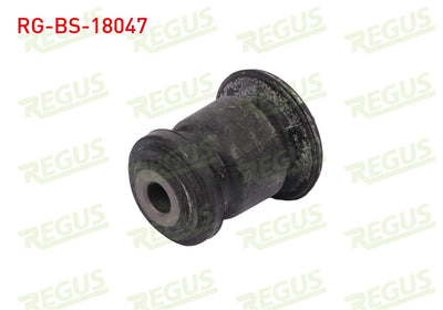 REGUS RG-BS-18047 Control Arm Bushing Front Left-Right Lower Fiat Doblo (152,263) 1.3 Mjt 2010 — Bushings & Mounts