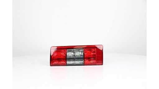 Bsg 65-805-013 Tail Lamp Right Combo C Bm 01 — Tail, Signal & Reflectors