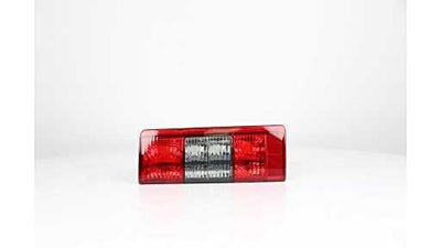 Bsg 65-805-013 Tail Lamp Right Combo C Bm 01 — Tail, Signal & Reflectors
