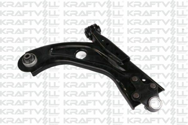 KRAFTVOLL Swing Arm Right 308 II 13-P308 - Precision Engineering — Control Arms & Ball Joints