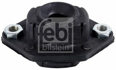Febi 34393 Rear Shock Mount E Series 84 93 — Shocks & Struts