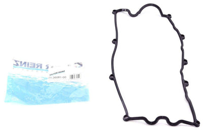 Victor Reinz 71-36081-00 Upper Cover Gasket Opel Combo/Corsa C/Astra H/Meriva 1.7 CDTi Z17DTH — Gaskets & Seals
