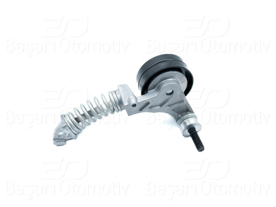 Wisco 2253041-00 Alternator Tensioner Housing Opel Astra G H Corsa B C D Meriva Agila 96 >