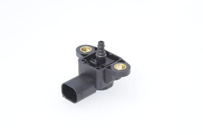 BOSCH 0261230250 Engine Pressure Sensor — Vehicle Sensors & Switches