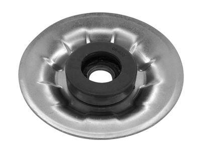 MGA 951675 Shock Absorber Plate with Bearing (Opel: Astra F) — Shocks & Struts
