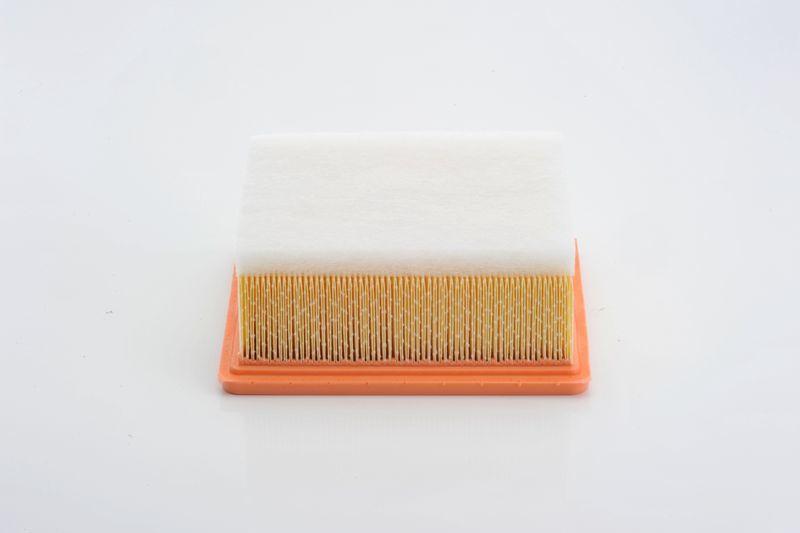 BOSCH Air Filter - Compatible with 02 Partner 1.9-2.0 DW8-DW10 — Air & Cabin Filters