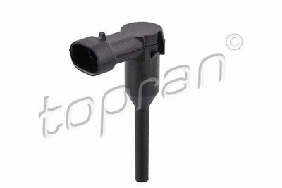 TOPRAN Water Level Sensor - Astra.G — Vehicle Sensors & Switches