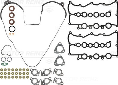Victor Reinz 02-38558-03 Upper Set Gasket Range Rover Sport / Discovery III-IV 2.7-3.0 / Peugeot 407 2.7 HD — Gaskets & Seals