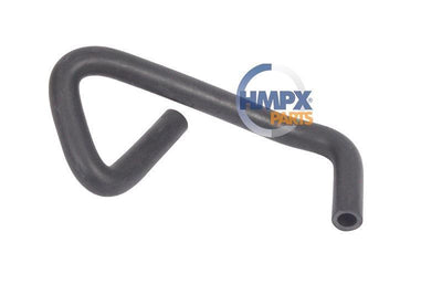 HİMPEKS 4M5G 6N664 FA Oil Pan Air Hose Focus / Fiesta — Oil System