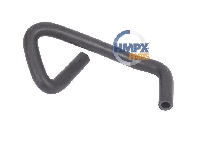 HİMPEKS 4M5G 6N664 FA Oil Pan Air Hose Focus / Fiesta — Oil System