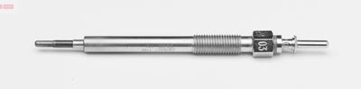 Denso DG-302 Glow Plug Civic-Opel Astra (G)-Combo-Corsa (C)-Meriva (Ceramic) — Coils & Plugs