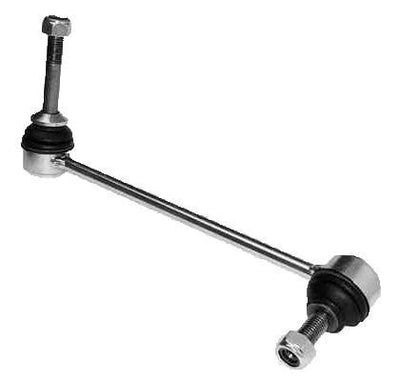 Votto 30-19403 30.19403 /Sway Bar Link (BMW E70-E71-E72 Front Right) — Sway Bars & Links