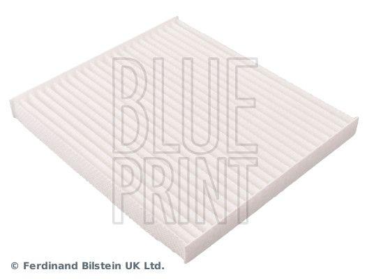 Blue Print ADG02590 Cabin Air Filter Ssangyong Korando 2.0 2.2 XDi D20dtf D22dtf 2010-