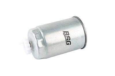 Bsg 90-130-008 Fuel Filter Passat-A4 Avf-Avb-Awx 1.9 TDI 00-02 — Fuel Delivery