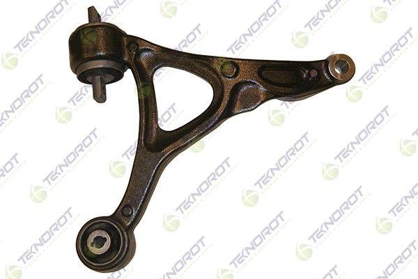 Teknorot VO-668 Control Arm Rotilsiz Front Right Volvo Xc90 02-14 Xc 70 II 13 — Control Arms & Ball Joints
