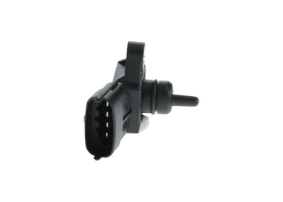 Bosch 0986280653 Pressure Sensor Intake 07-Accent-Getz-Elantra- i10- i20- i30-i40-ix35-ix55-Cera — Vehicle Sensors & Switches
