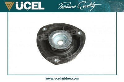 Üçel S61250 Shock Absorber Mount Front Golf VII-Passat VI-Tiguan-Octavia III-Ateca-Leon III-A3-Q2-Tt — Bushings & Mounts