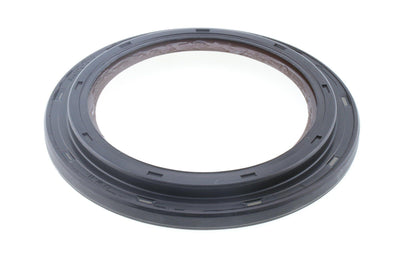 Corteco 82037130 Crankshaft Seal Rear Austral Captur II Clio V Kadjar Megane IV 1.2 H5f 1.0 H4d 1.3 H5h — Gaskets & Seals