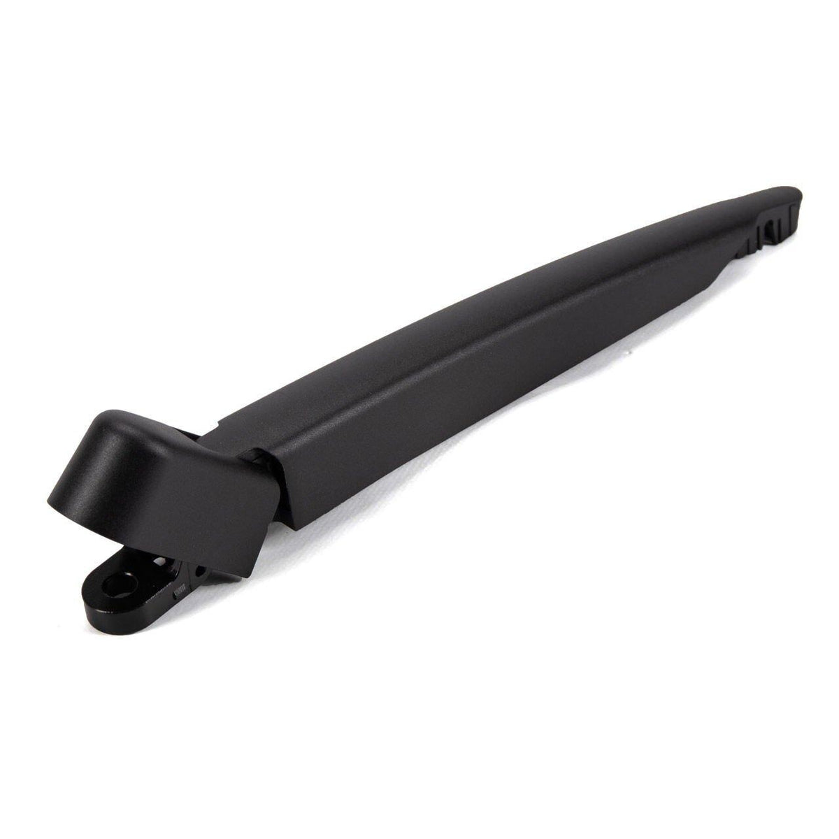 General Motors Opel Corsa E Rear Wiper Arm - Original Replacement Part for 2015+ Models — Wipers