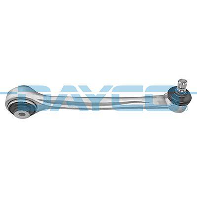Dayco DSS3902 Right Front Upper Straight Arm (Audi A4 16-A5 17 -) — Control Arms & Ball Joints