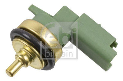 Febi Bilstein 185913 Coolant Temperature Sender