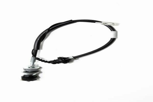 CAVO Clutch Cable 94-Boxer Mg5t - Replacement Clutch Cable — Clutch & Flywheel