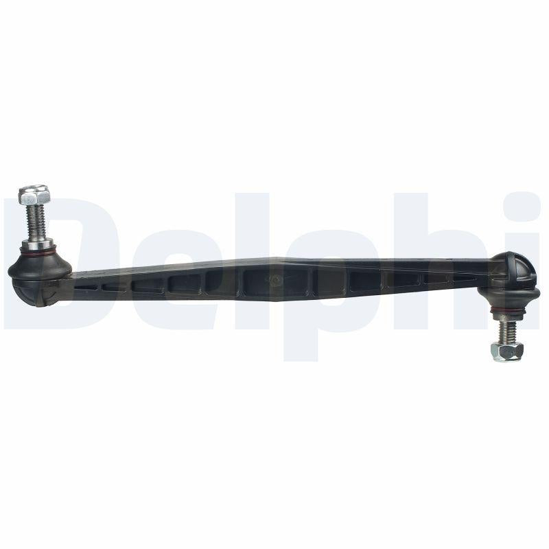 Delphi TC2681 Chevrolet Aveo T300 Sway Bar Link Front Left/Right 11-17 Hb 1.2 1.4T 1.4 1.6 1.3D