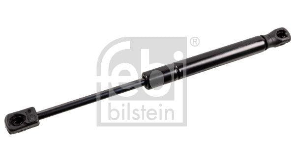 Febi Bilstein 44000 Hood Gas Strut BMW F20 F30 51237239233 — Support Rods & Struts
