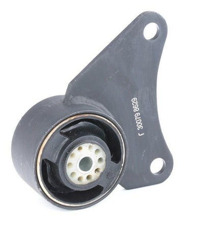 Febi Bilstein 30079 Citroen Saxo Transmission Lower Mount P106 Tu3jp