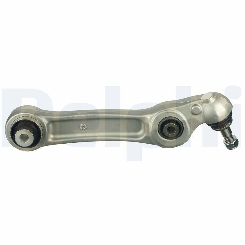 Delphi TC2870 with Ball Joint Arm Front Right BMW 5 Series F10/F11/F18 10-16 6 Series F06/F12/F1 — Control Arms & Ball Joints