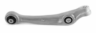 Bosch 0986140994 Control Arm Front Lower Right 11 > AI.A4-A5-A6-A7-Q5 — Control Arms & Ball Joints