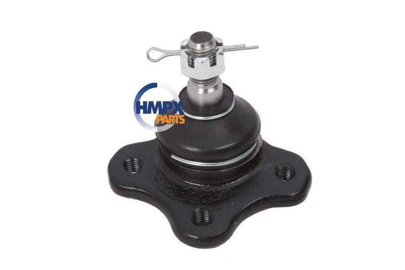 HİMPEKS XM34 3263 AA Ball Joint-Upper 4×2-4X4 Ranger 98 > 12 — Control Arms & Ball Joints