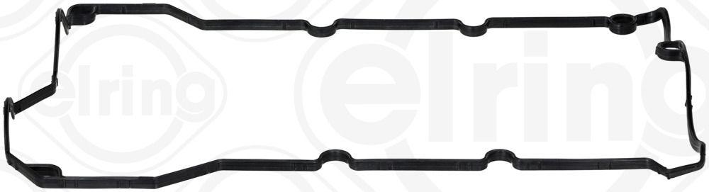 Elring 569.200 Gasket Upper Cover Panamera 3.6 4-6 — Gaskets & Seals
