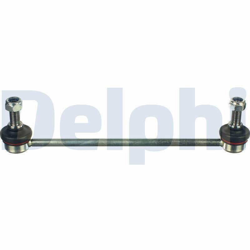 Delphi TC2749 Sway Bar Link