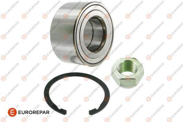 Eurorepar 1686240180 Psa / Erp Bearing Kit Outlander I (Cu_W) Lancer VII (Cs_W,Ct_W) (Cs_A) Vkba6926