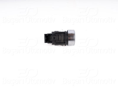 Wisco 1283436-00 Star Tail Lamp Switch VW Golf7 13-20 T-Roc 18 >