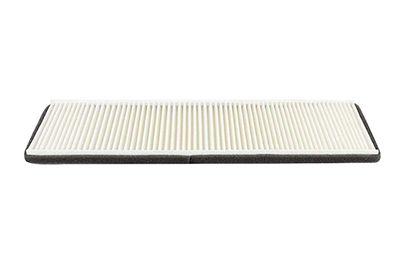 Bsg 65-145-001 Cabin Air Filter Astra F Corsa B Bm 93-01 — Air & Cabin Filters