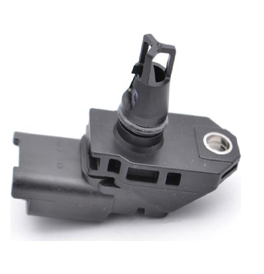 FAE Citroen C4 1.6 HDi Emission Manifold Pressure Sensor — Vehicle Sensors & Switches