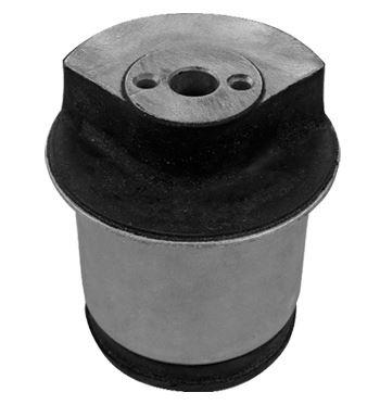 MGA 951735 Bushing Axle Rear (Opel: Astra H-Zafira B)