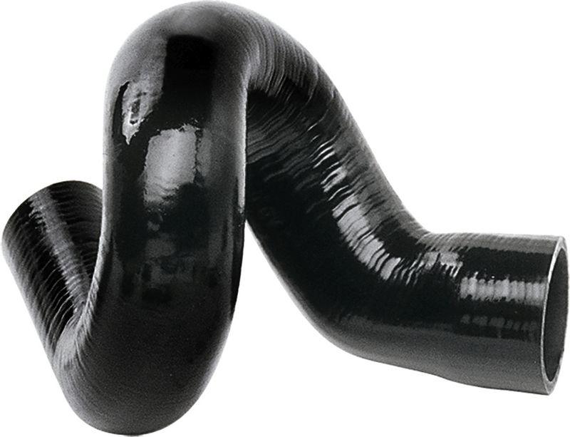 Rapro 18112 Radiator Hose Upper Opel Astra F 1.4-1.6 91-01 — Hoses & Tanks