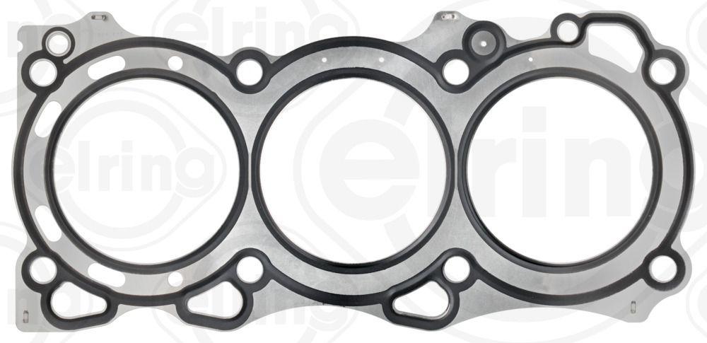 Elring 861.610 Cylinder Head Gasket Nissan — Gaskets & Seals