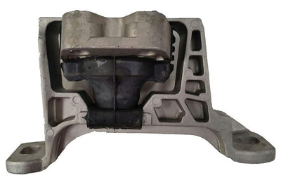 MGA 952694 Engine Mount (Ford: Focus Cmax 1.6 TDCi 03 -) Volvo / (S40-V50-C30) (05-11) (D4164t) — Mounts