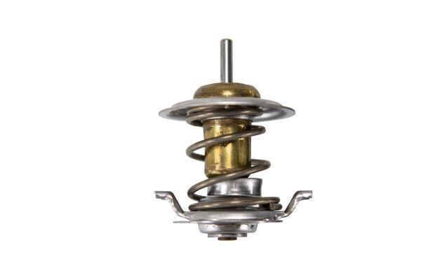 MAHLE TX47687D Thermostat 87°C for 00-Sprinter — Water Pump & Thermostat